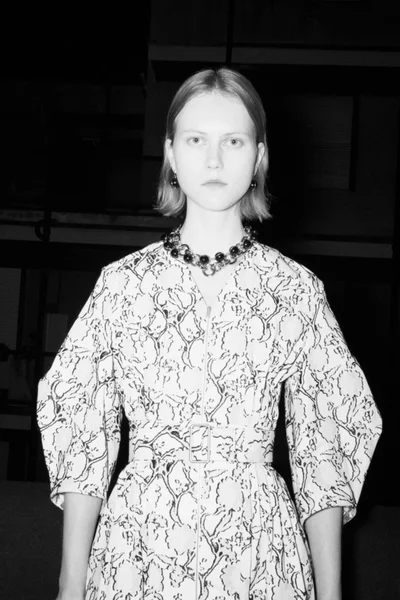Look 22